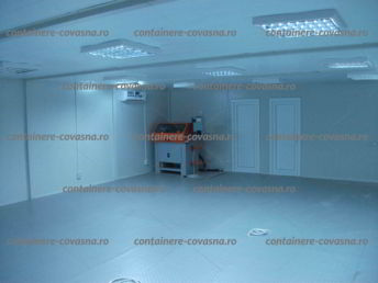 birouri de vanzare bucuresti