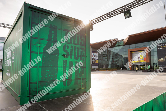 pret birouri Covasna